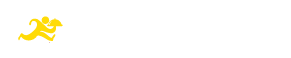 Halloessen.de logo