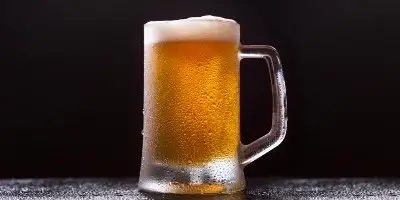 Alkoholische Getränke