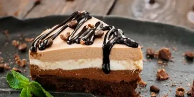 Dessert